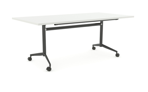 Team Flip Table